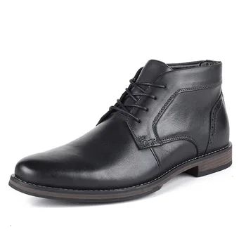 plus size mens casual business wedding formal dress outdoor cowboy ankle boots gentlemen bototos de hombre zapatos pointed toe
plus size mens casual business wedding formal dress outdoor cowboy ankle boots gentlemen bototos de hombre zapatos pointed toe