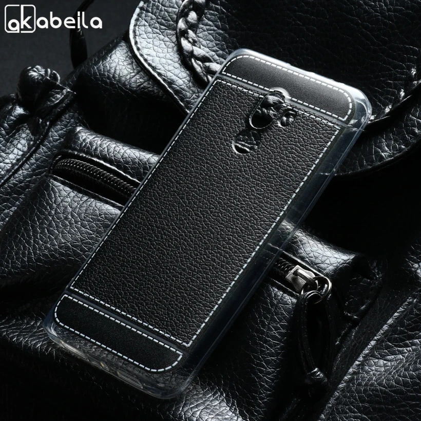 Soft Silicone Case For Ulefone Metal Power 2 3 3S 5 5S S7 S8 Pro Gemini Pro T1 Mix 2 Protection Cover Litchi Soft TPU
Soft Silicone Case For Ulefone Metal Power 2 3 3S 5 5S S7 S8 Pro Gemini Pro T1 Mix 2 Protection Cover Litchi Soft TPU