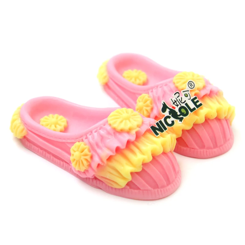 Shoes Silicone Mold for Soap Making DIY Handmade Chocolate Candy Resin Clay Mould
Shoes Silicone Mold for Soap Making DIY Handmade Chocolate Candy Resin Clay Mould