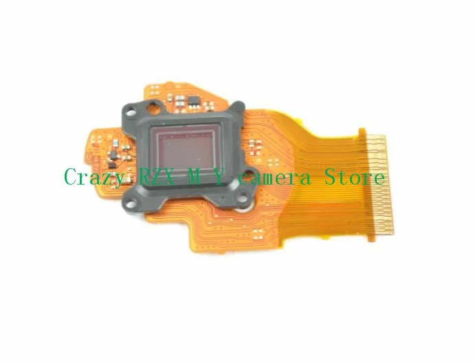 Original Black Back Cover Rear Shell Case Assy Repair Parts For Sony ILCE-6000 A6000
Original Black Back Cover Rear Shell Case Assy Repair Parts For Sony ILCE-6000 A6000