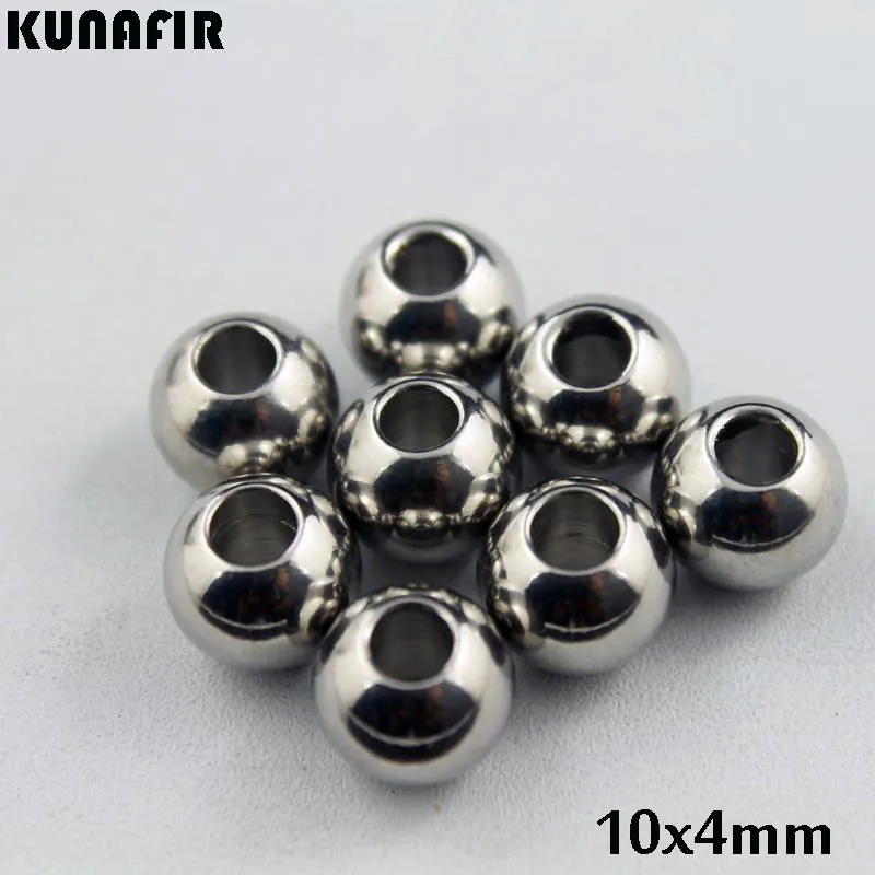 ZSP032-10x4-4