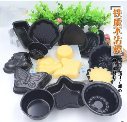 Sainwin 2pcs/set Top Quality New Fasion Stainless Steel Cookie Fondant Cake moulds
Sainwin 2pcs/set Top Quality New Fasion Stainless Steel Cookie Fondant Cake moulds