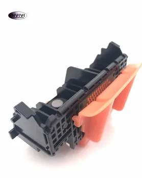 QY6-0086 Printhead Print Head For Canon MX720 MX721 MX722 MX725 MX726 MX728 MX920 MX922 MX925 MX928 IX6820 printer
QY6-0086 Printhead Print Head For Canon MX720 MX721 MX722 MX725 MX726 MX728 MX920 MX922 MX925 MX928 IX6820 printer