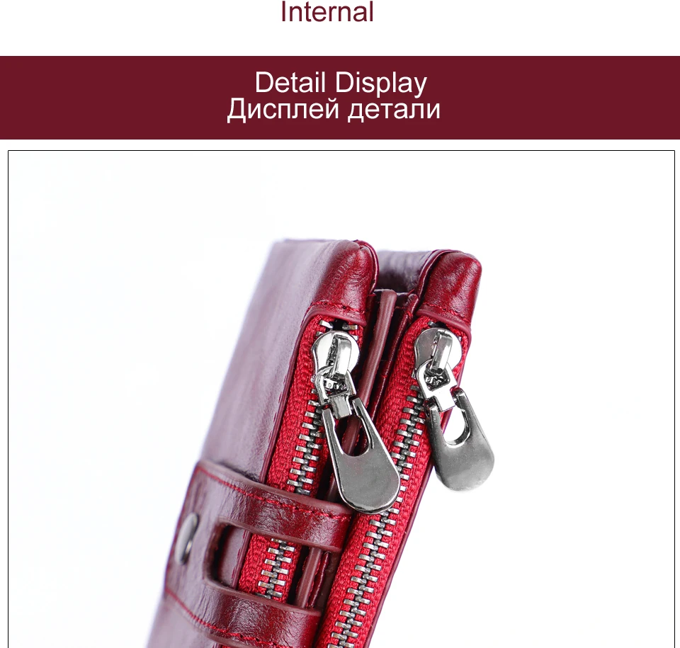 MW07-RED_09