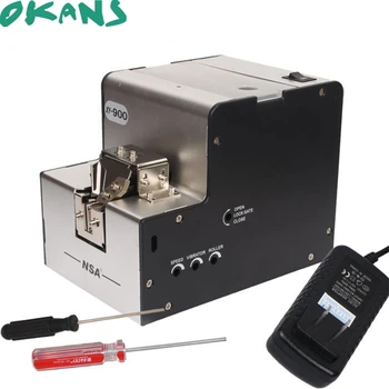 Digital Automatic Screw Feeder Screw Feeding 1.0-5.0mm Adjustable Screw Supply Machine/ Screw Arrange System Count Function
Digital Automatic Screw Feeder Screw Feeding 1.0-5.0mm Adjustable Screw Supply Machine/ Screw Arrange System Count Function