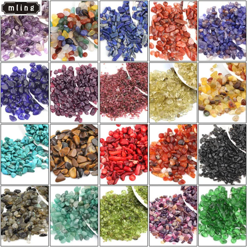 mling 100g Natural Degaussing Crystal Gravel Purple Yellow Red Agate Tourmaline Crushed Stone White Crystal Gravel
mling 100g Natural Degaussing Crystal Gravel Purple Yellow Red Agate Tourmaline Crushed Stone White Crystal Gravel