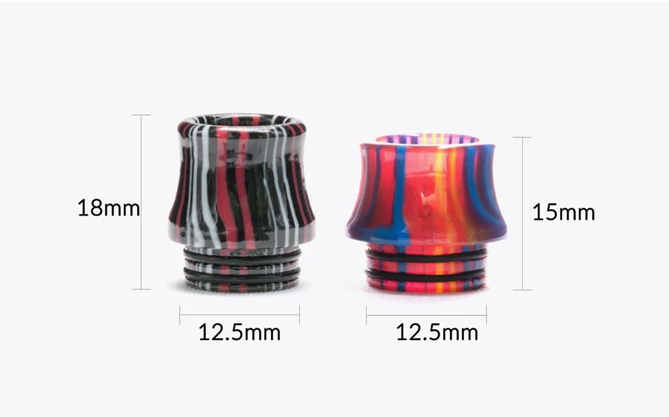 810-Stripe-Drip-Tip-1_03