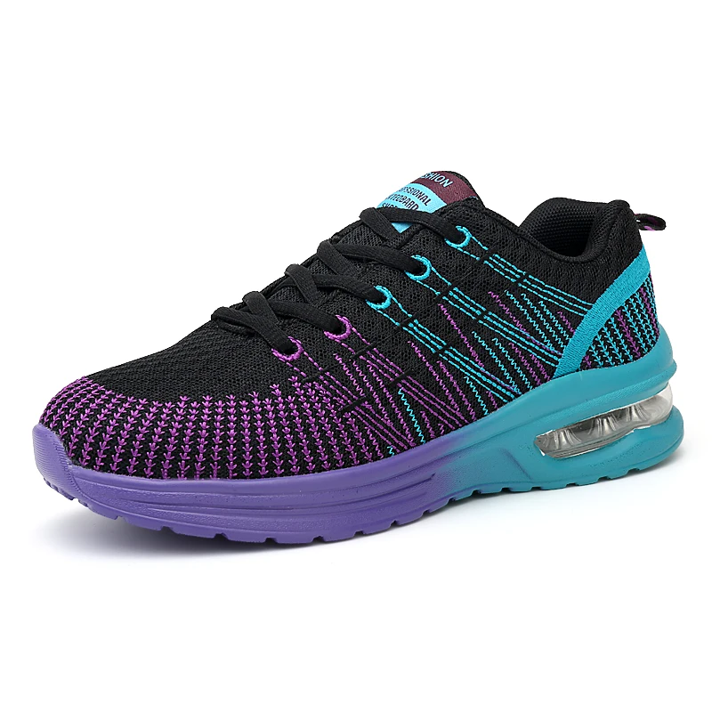 Tennis Shoes Women 2018 Winter Hot Sale Light Soft Brand Sneakers Cool Sport Shoes Women Breathable Zapatillas Cheap Tenis Mujer
Tennis Shoes Women 2018 Winter Hot Sale Light Soft Brand Sneakers Cool Sport Shoes Women Breathable Zapatillas Cheap Tenis Mujer