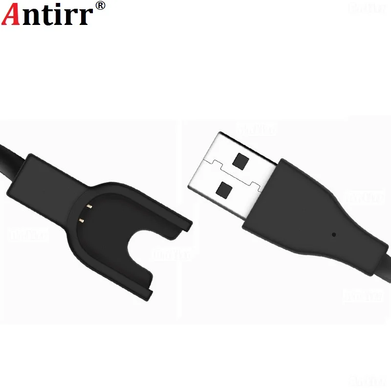 Replacement USB Charging Cable Adapter for Xiaomi MiBand 2 Mi Band 2 Smart Watch Bracelet Fitness Tracker Charger Cord hot sell
Replacement USB Charging Cable Adapter for Xiaomi MiBand 2 Mi Band 2 Smart Watch Bracelet Fitness Tracker Charger Cord hot sell