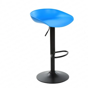 10%European Fashion Bar Chair Counter Front Mobile Phone Shop Business Hall Cashier Elevator Retro High Stool Mall Chair
10%European Fashion Bar Chair Counter Front Mobile Phone Shop Business Hall Cashier Elevator Retro High Stool Mall Chair