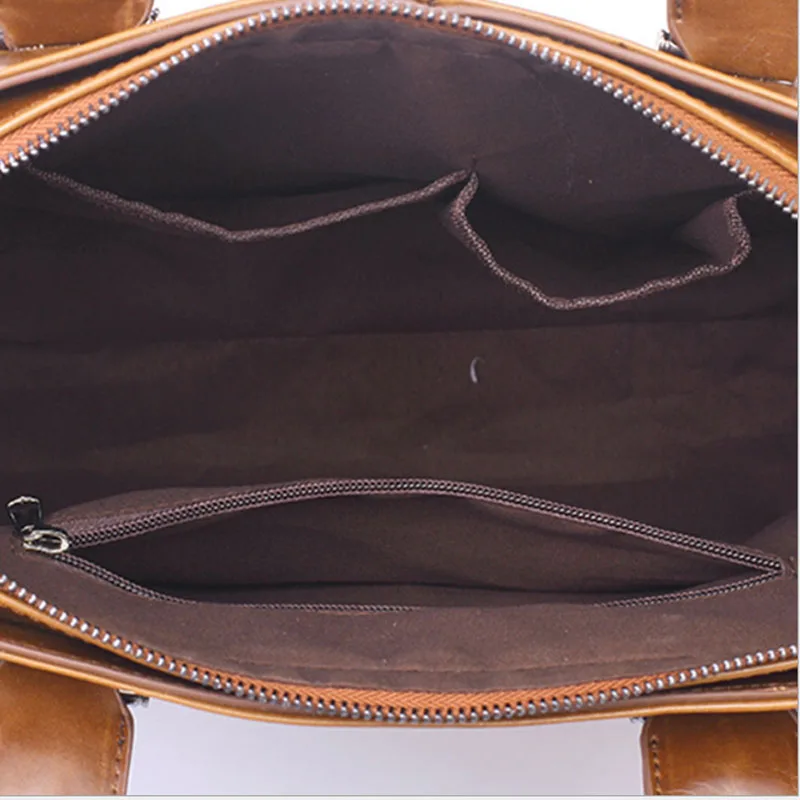 BL827Brown012