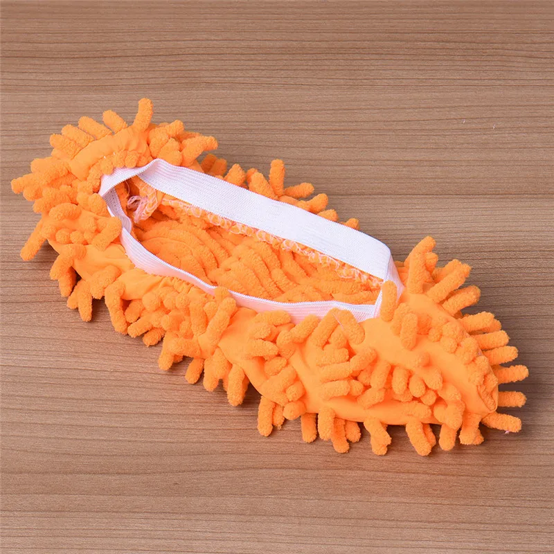Micro Fiber Lazy Drag Shoe Covers 17 Micro Fiber Lazy Drag Shoe Covers 21