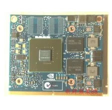N15M-Q2-B-A1 Video Display Card For HP ZBOOK 15 17 K610M 1GB Graphic Card 100% Genuine Tested
N15M-Q2-B-A1 Video Display Card For HP ZBOOK 15 17 K610M 1GB Graphic Card 100% Genuine Tested