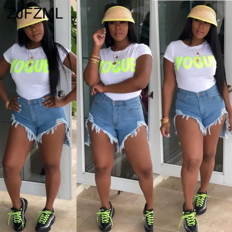 Plus Size Tassels Casual Denim Shorts Women Light Blue High Waist Club Party Jeans Streetwear Female High Stretchy Biker Shorts
Plus Size Tassels Casual Denim Shorts Women Light Blue High Waist Club Party Jeans Streetwear Female High Stretchy Biker Shorts
