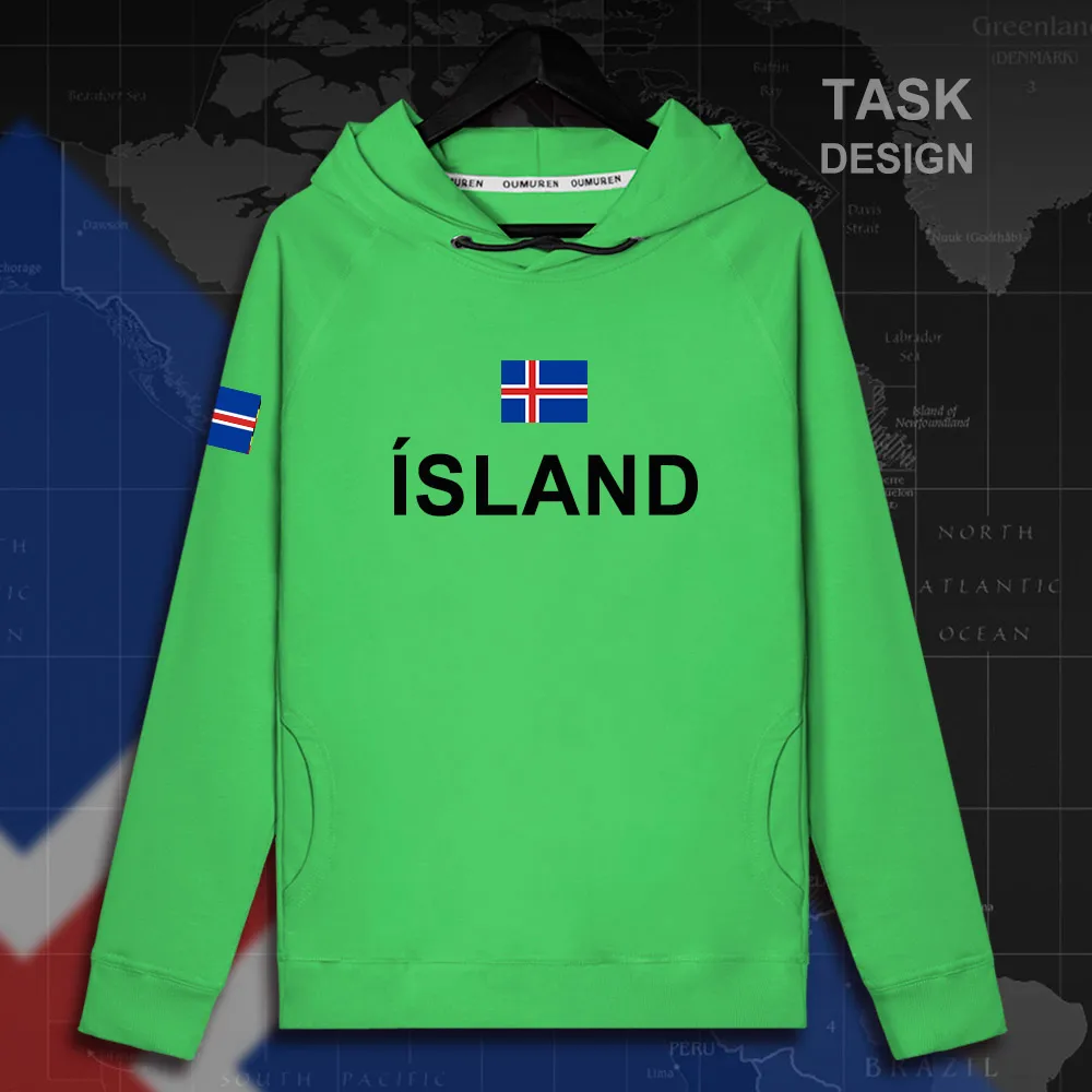 HNat_Iceland01_MA02green