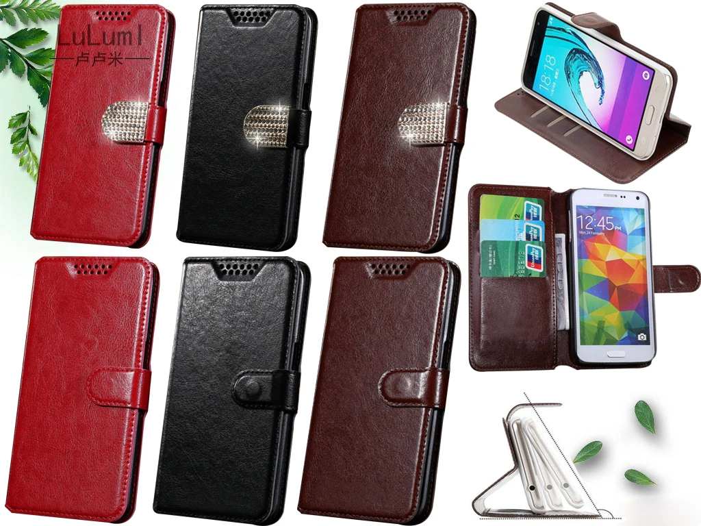 Fashion high-quality Book Case For Homtom HT16 Flip stand Wallet PU Leather Cover Case Protective Phone For Homtom HT 16
Fashion high-quality Book Case For Homtom HT16 Flip stand Wallet PU Leather Cover Case Protective Phone For Homtom HT 16