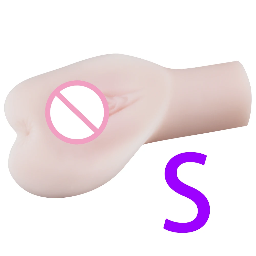 s1
