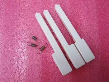 FOR Roland GW-7 GW-8 arranger keyboard original piano key original tension spring
FOR Roland GW-7 GW-8 arranger keyboard original piano key original tension spring