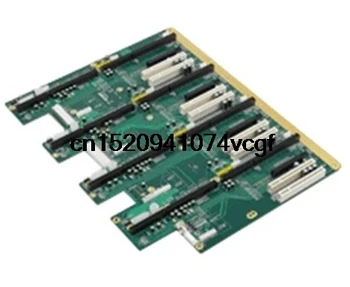 PCE-7B16Q-02A1E