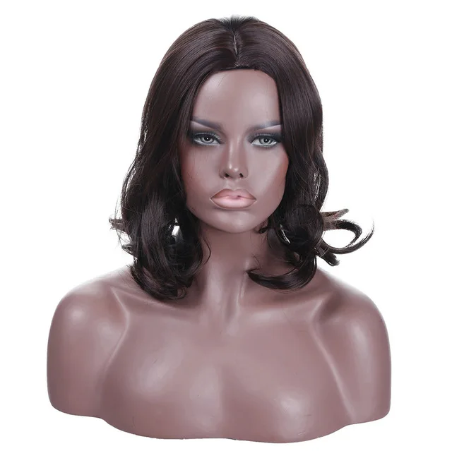 Allaosify-Curly-Brown-Wigs-for-Women-Natural-Heat-Resistant-Hair-Extensions-Synthetic-Hair-for-Women-Fake.jpg_640x640 (1)