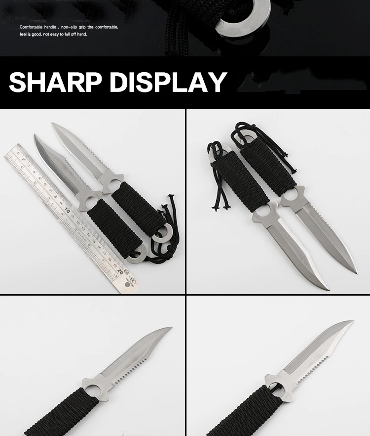 HTB1WHKmX3oQMeJjy0Foq6AShVXaB