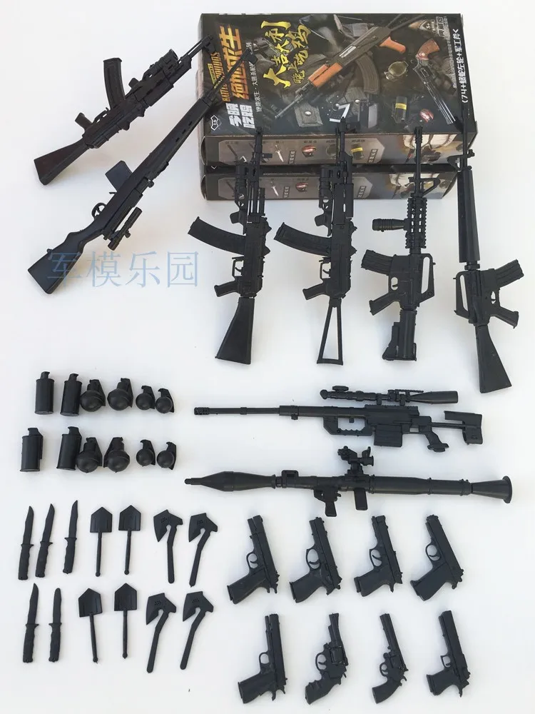 roadblocks toys target