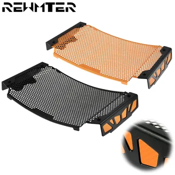 Motorcycle Radiator Grille Guard Cover Motorbike Accessories Water Tank Protection For KTM Duke 790 2018 Model Black Orange
Motorcycle Radiator Grille Guard Cover Motorbike Accessories Water Tank Protection For KTM Duke 790 2018 Model Black Orange