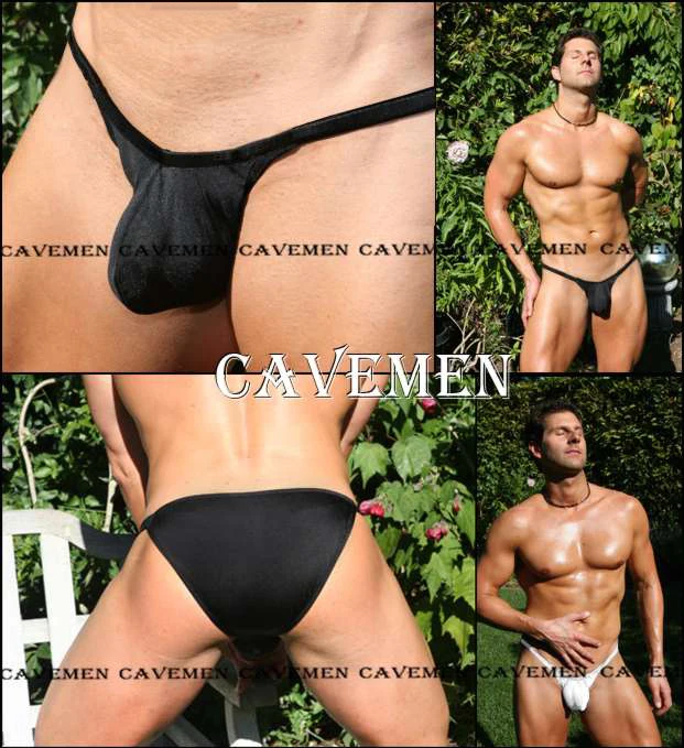 Sexy Male briefs * 1849 *sexy men lingerie Men Sexy T-Back Thong G-String T pants Brief Underwear free shipping
Sexy Male briefs * 1849 *sexy men lingerie Men Sexy T-Back Thong G-String T pants Brief Underwear free shipping