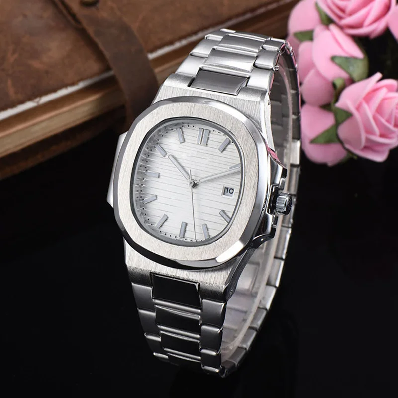 Patek Philippe C