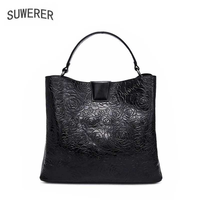 2017 new fashion embossed handbag Lady handbag Shoulder Messenger Bag Designer Design
2017 new fashion embossed handbag Lady handbag Shoulder Messenger Bag Designer Design
