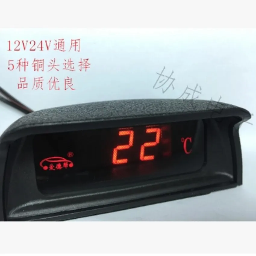 QQ20180223102440