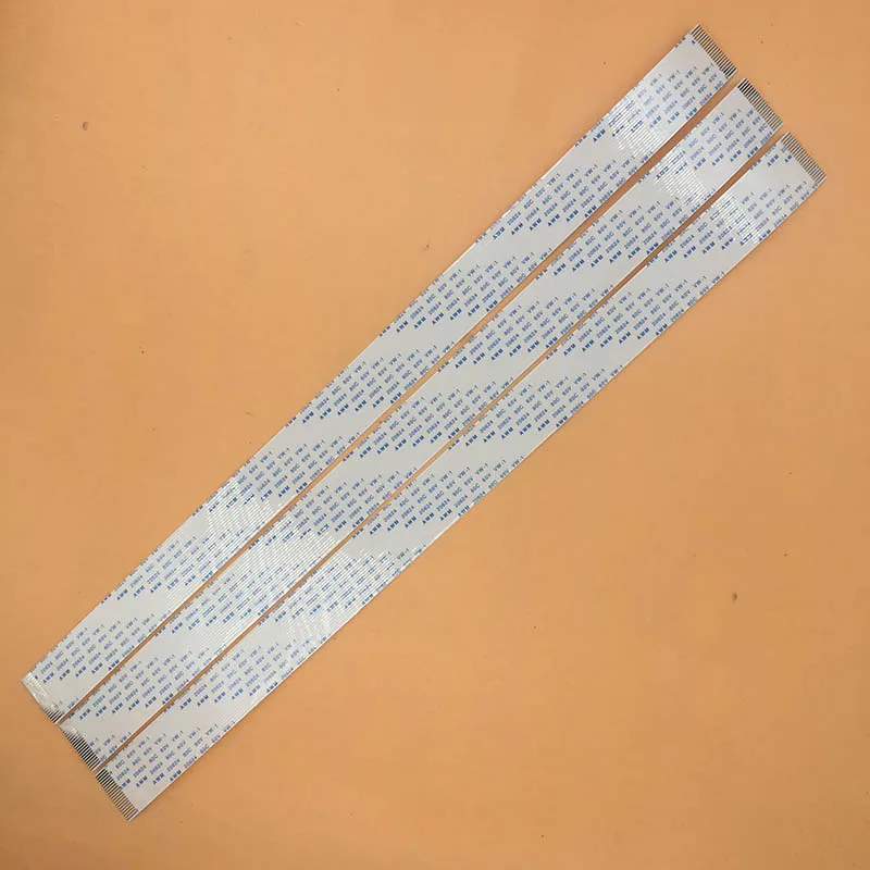 21pin 35cm4