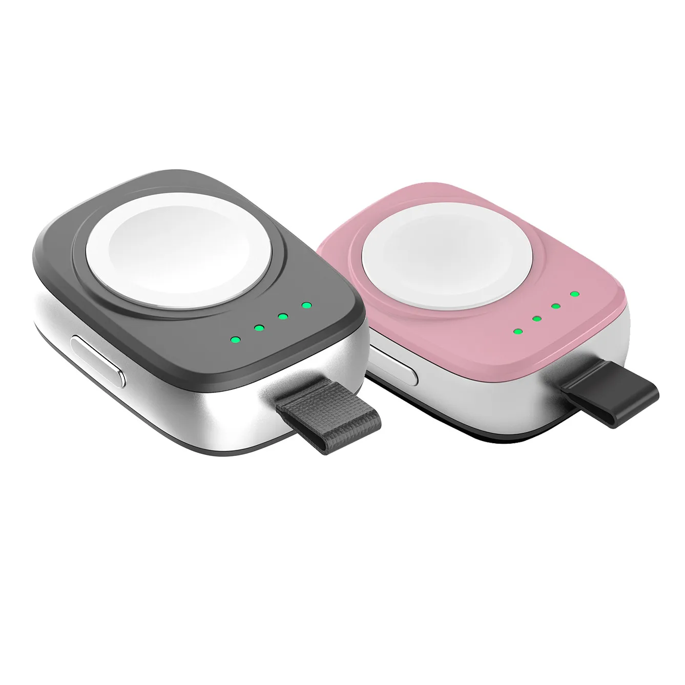 For Apple Watch 38 42mm iWatch Portable Pocket Charger Charging Cable New for i Watch 1. 2.3. 4 generati
For Apple Watch 38 42mm iWatch Portable Pocket Charger Charging Cable New for i Watch 1. 2.3. 4 generati