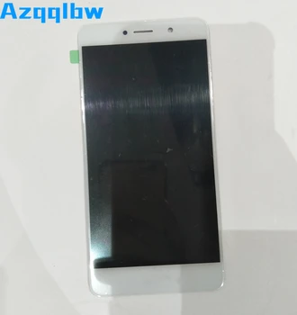 Azqqlbw For Huawei enjoy 7P LCD Display Touch Screen Digitizer Assembly LCD Display Touch Screen Digitizer Assembly
Azqqlbw For Huawei enjoy 7P LCD Display Touch Screen Digitizer Assembly LCD Display Touch Screen Digitizer Assembly