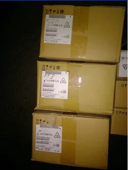 NEW&ORIGINAL ORIGINAL GYG102C5-RG2 AC SERVO MOTOR GYG102C5-RG2
NEW&ORIGINAL ORIGINAL GYG102C5-RG2 AC SERVO MOTOR GYG102C5-RG2