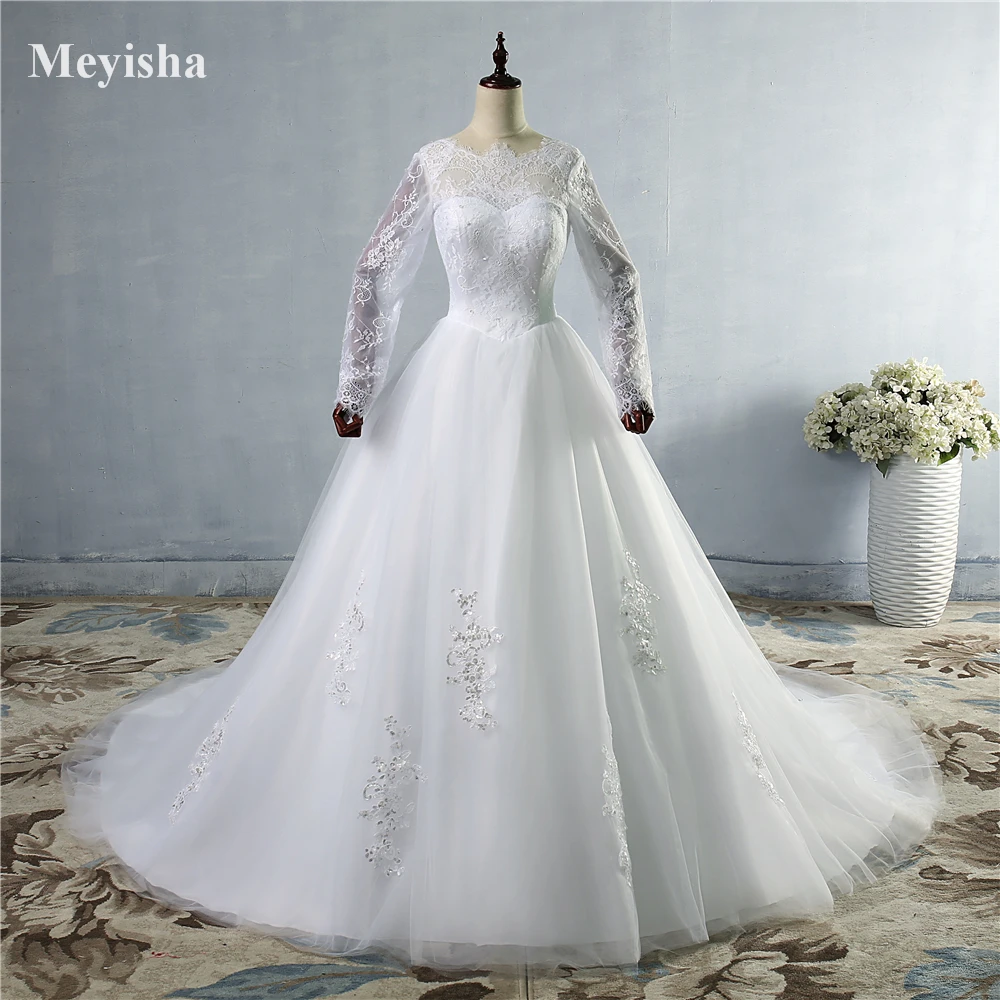 ZJ9006 2023 White Ivory Formal Beads Corset Wedding Dresses Bridal Dress Plus Size Elegant Wholesale
ZJ9006 2023 White Ivory Formal Beads Corset Wedding Dresses Bridal Dress Plus Size Elegant Wholesale