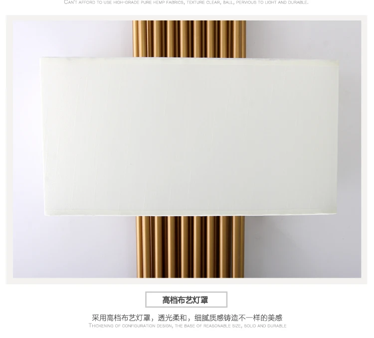 ActNeed_14