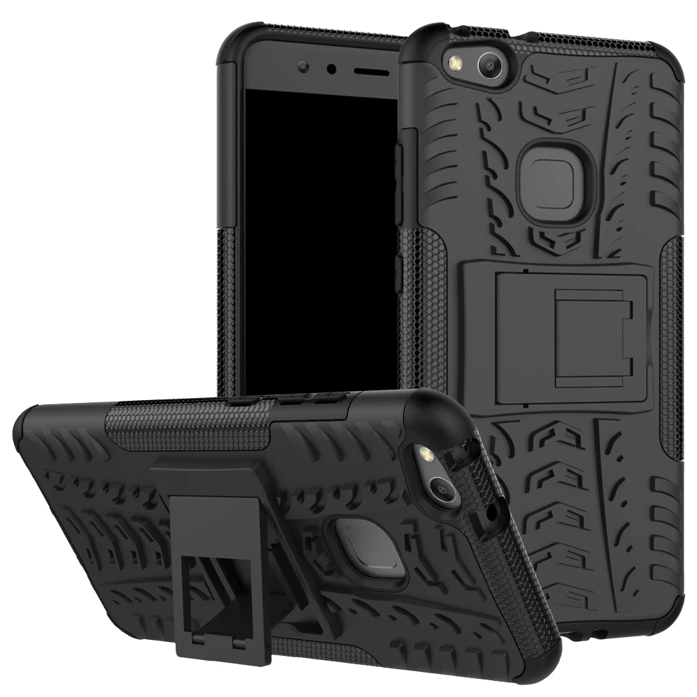 p10 lite - (4)