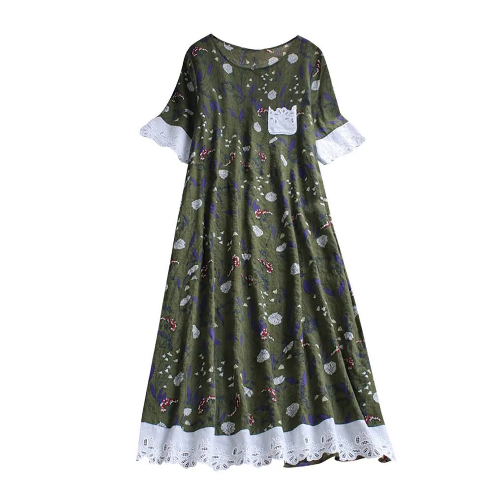 Women Dresses