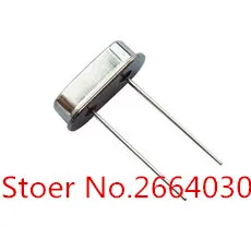10pcs/lot 21.47727 MHZ HC - 49 s passive crystals into 21.4772 MHZ to 21.477 MHZ 20 parts per million
10pcs/lot 21.47727 MHZ HC - 49 s passive crystals into 21.4772 MHZ to 21.477 MHZ 20 parts per million