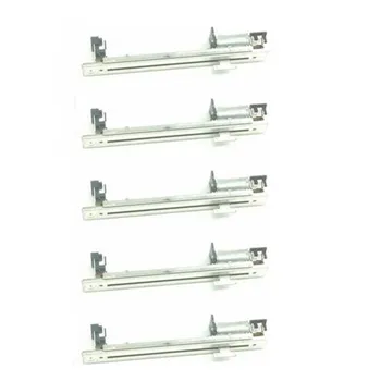 New FOR Japan ALPS faders Original LS9 M7CL NC Potentiometer 14.4cm B10K T type handle electric mixer fader--5PCS/LOT
New FOR Japan ALPS faders Original LS9 M7CL NC Potentiometer 14.4cm B10K T type handle electric mixer fader--5PCS/LOT