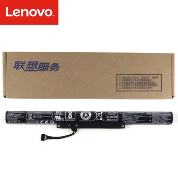 Original Laptop battery For Lenovo IdeaPad V4000 Y50C Z41 Z51 Z41-70 Z51-70 L14M4E01 L14S4A01 L14L4A01 L14L4E01 L14M4A01
Original Laptop battery For Lenovo IdeaPad V4000 Y50C Z41 Z51 Z41-70 Z51-70 L14M4E01 L14S4A01 L14L4A01 L14L4E01 L14M4A01