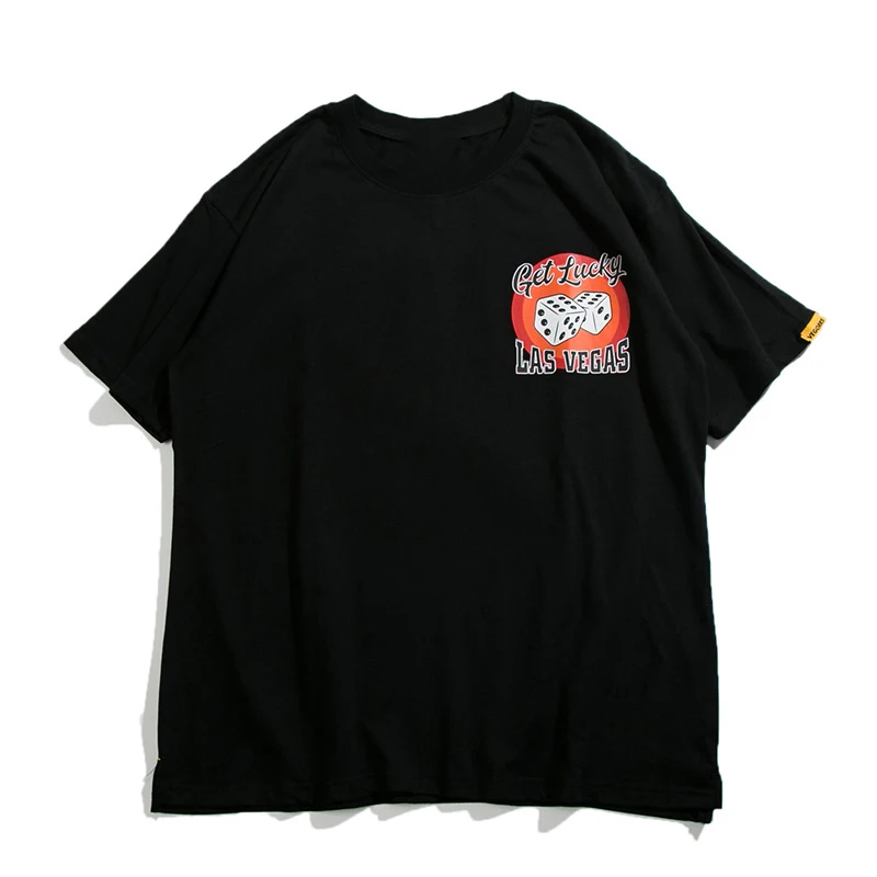 t shirt men (12)