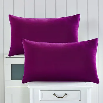 1pcs neck pillow purple massager almohada oreiller therapy Cervical health care for sleeping 48*74cm soft Sedative white gray
1pcs neck pillow purple massager almohada oreiller therapy Cervical health care for sleeping 48*74cm soft Sedative white gray