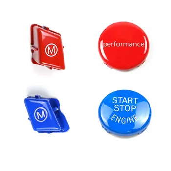 Engine Start Cover Switch Buttons Shell For Bmw Replacement Steering Wheel M Model 3 Series E90 E92
Engine Start Cover Switch Buttons Shell For Bmw Replacement Steering Wheel M Model 3 Series E90 E92