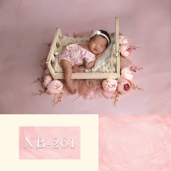NeoBack Vinyl Photography Backgrounds Baby Shower Photocall Background Props Customized Photography Backdrops For Photo Studio
NeoBack Vinyl Photography Backgrounds Baby Shower Photocall Background Props Customized Photography Backdrops For Photo Studio