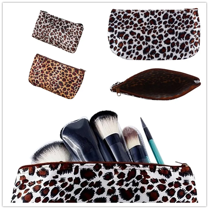 Pen Pouch Kawaii Pencil Case Pencil Bag Storage Pouches Leopard Storage Pencil Bags School Office Stationery Supplies 1Pcs
Pen Pouch Kawaii Pencil Case Pencil Bag Storage Pouches Leopard Storage Pencil Bags School Office Stationery Supplies 1Pcs