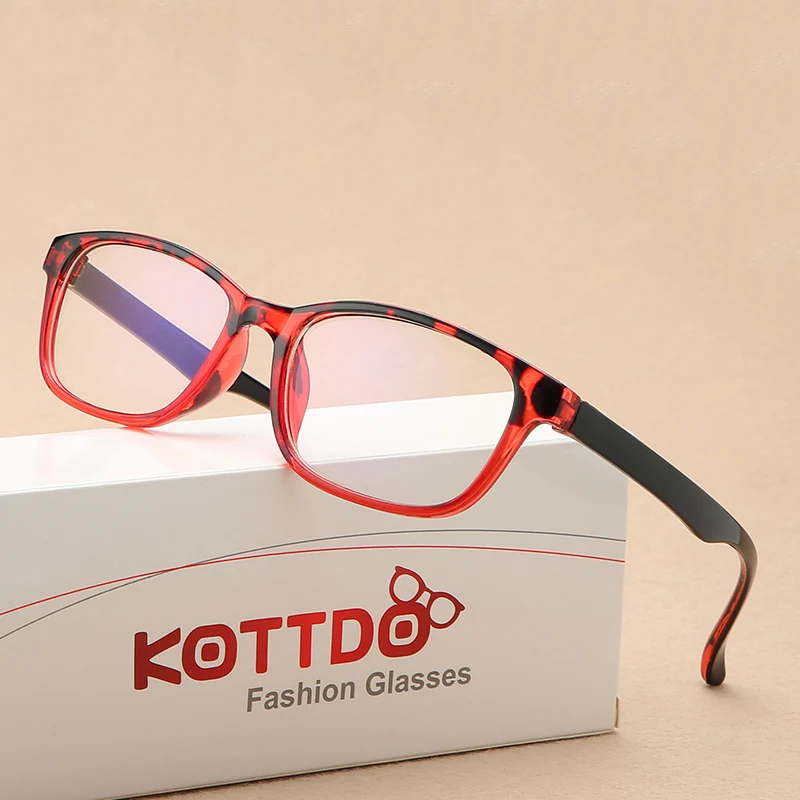 KOTTDO 2019 Fashion Anti-Blue Glasses Frame Student Goggles Computer Eyeglasses Small Retro Eyewear Prescription Glasses Frame
KOTTDO 2019 Fashion Anti-Blue Glasses Frame Student Goggles Computer Eyeglasses Small Retro Eyewear Prescription Glasses Frame