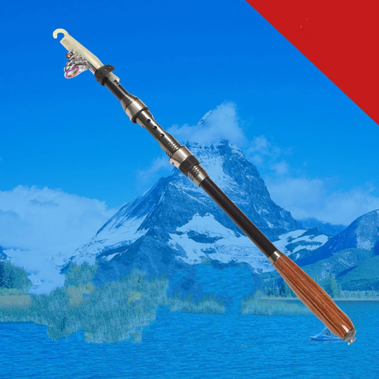 Ocean Rock Fishing Rod Carbon 1.8/2.1/2.4/2.7/3.0/3.6m Power XH Strong Spinning Lure Rod
Ocean Rock Fishing Rod Carbon 1.8/2.1/2.4/2.7/3.0/3.6m Power XH Strong Spinning Lure Rod