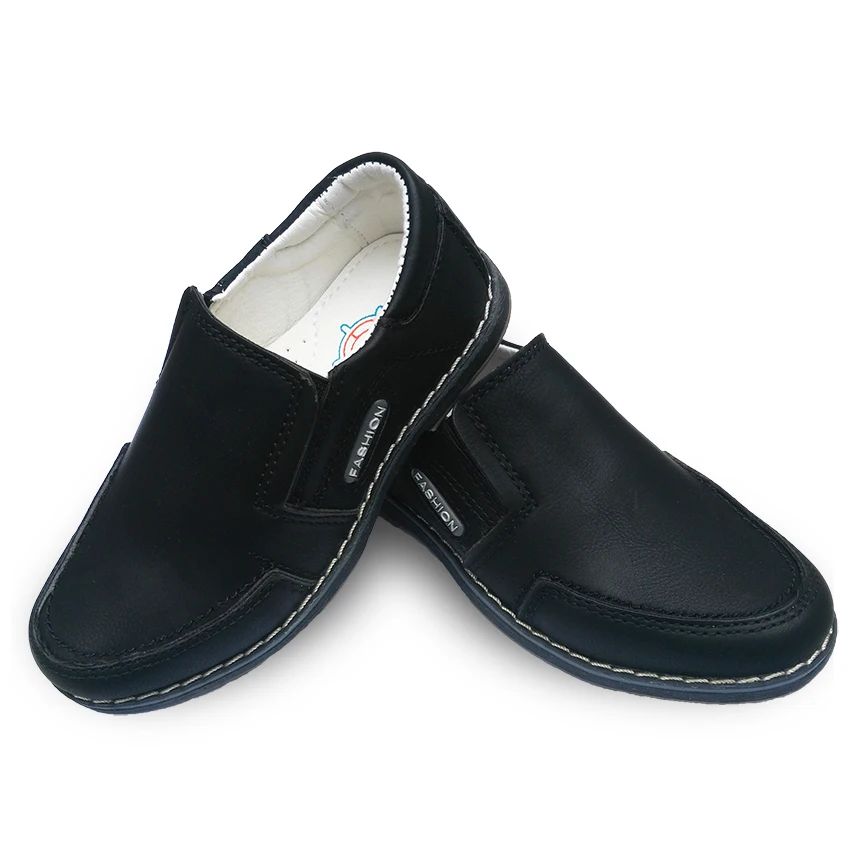 2018 NEW BABY SHOES Super quality 1pair arch support Orthopedic Children Shoes Boy shoes
2018 NEW BABY SHOES Super quality 1pair arch support Orthopedic Children Shoes Boy shoes